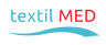 logo textil_med