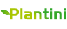 logo plantini-pl