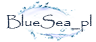 logo BlueSea_pl