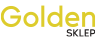 logo GoldenSklep