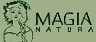 logo MagiaNatura