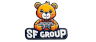 logo SF_Group