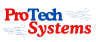 logo ProTechSystems