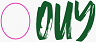 logo ouyi483