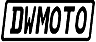 logo dwmoto