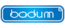 logo badum