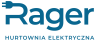 logo Rager_pl