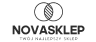 logo nowasklep_pl