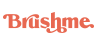 logo Brushmepolska