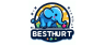 logo besthurt_pl