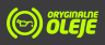 logo oryginalneoleje