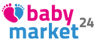 logo babymarket24