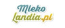 logo Mlekolandia