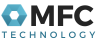 mfc-technology