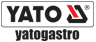 logo yatogastro_com