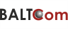 logo Baltcom