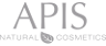 logo oficjalnego sklepu marki Apis