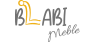 logo BLABI-MEBLE