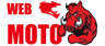 logo webmoto