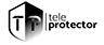 logo TeleProtector