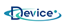 logo Device_Store