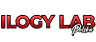 logo ilogylab