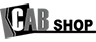 logo cabshopsk