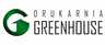 logo ghdruk_pl