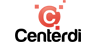 logo Centerdi_pl