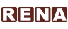 logo sklep_rena_pl