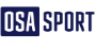 logo OSA_Sport
