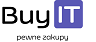 logo buy-it_pl