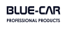 logo BLUE-CAR-SKLEP