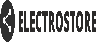 logo ElectroStoreIT