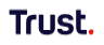 logo Trust_Official
