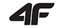 logo autoryzowanego dystrybutora 4F