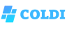 logo coldi_pl