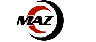 logo maz_aukcje