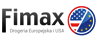 logo UsaMaxx