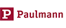 logo Paulmann_Polska