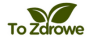 logo To-Zdrowe