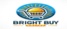 logo brightbuyonline