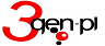 logo 3Gen-pl