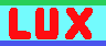 logo Mariusz-MXW