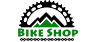 _bikeshop_