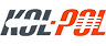 logo kol-pol_pl