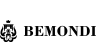 logo BEMONDI