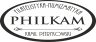 logo Philkam_znaczki