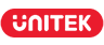 logo oficjalnego sklepu marki Unitek
