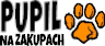 logo PUPILnaZAKUPACH